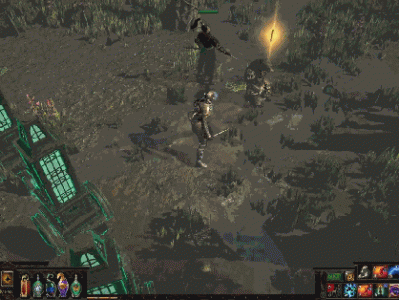 《流放之路》S6赛季前瞻