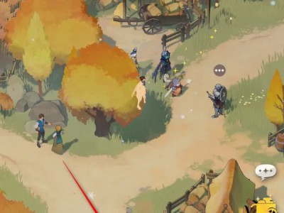 如何离开剑与远征：启程的公会？