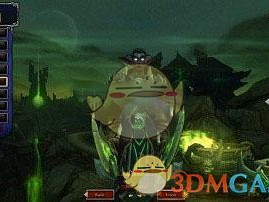 《魔兽世界》8.1浩劫恶魔猎手天赋改动预览