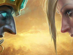 魔兽世界8.0世界任务怎么开启