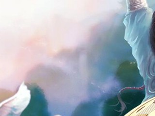 嘟嘟传奇1.76复古赤月地图怎么走