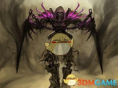 《魔兽世界》11月13日古神入侵事件介绍