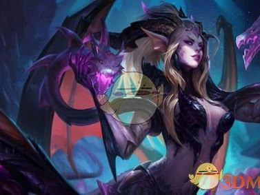 《LOL》S9辅助婕拉攻略