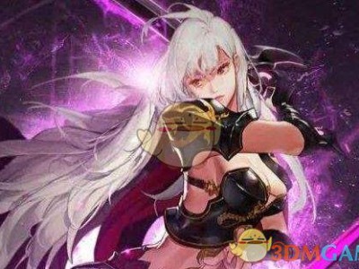 《DNF》3月7日暗帝刷图加点推荐