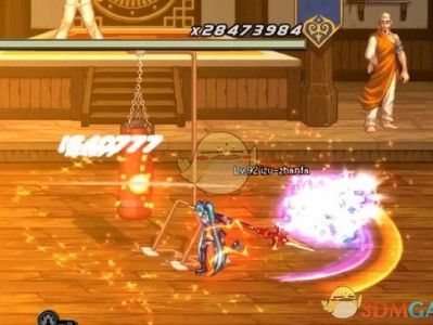 《DNF》3月7日战法改动分析