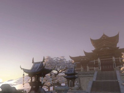 逆水寒惩恶扬善值怎么获取