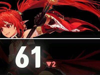 《DNF》95纯C加强后战法依旧垫底