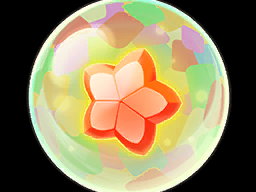 洛克王国世界美妙球怎么获得