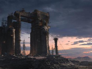 《魔兽世界》8.1版本内容开放时间简述