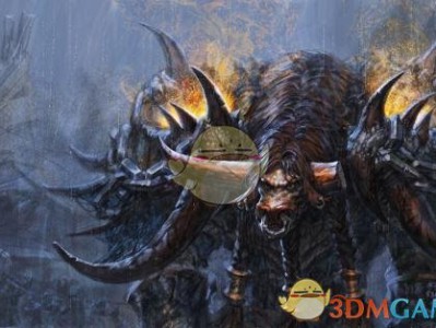 《魔兽世界》8.1海岛探险介绍