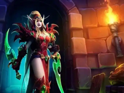 魔兽世界11.1盗贼pve宏命令