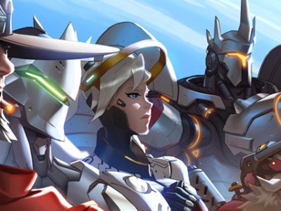 “守望303”通常指的是一个网络用语或流行梗，它可能代表着一种特定的游戏策略、社区文化，或者仅仅是一个特定事件的代号。要理解其具体含义，需要结合相关的语境，例如游戏名称、社交平台、讨论群体等。如果能提供更多背景信息，就能更准确地解释“守望303”的含义。