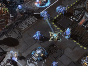 星际争霸2安装战网卡住怎么办