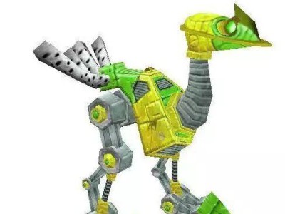 《魔兽世界》全球最稀有坐骑，只有一只