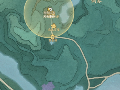 诛仙世界除源破戾佑山河风云事件怎么做