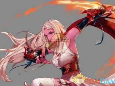 《DNF》普雷防具选择