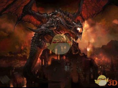 《魔兽世界》8.1职业最新改动汇总