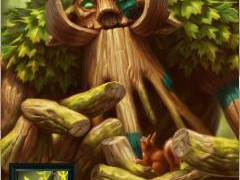 《Artifact》强势卡牌介绍