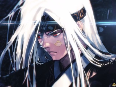 《DNF》95版本剑魂最强输出手法介绍