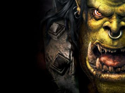 《魔兽世界》8.1工程宠物介绍