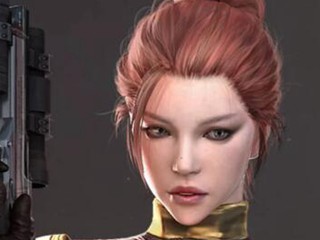 雅典娜有什么属性