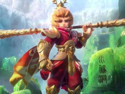 梦幻西游花果山技能加点推荐2025