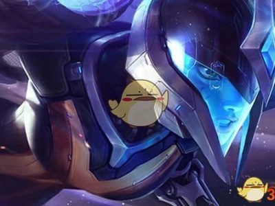 《LOL》8.21改动预览