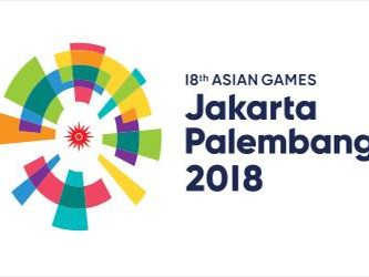 《炉石传说》2018雅加达亚运时间一览