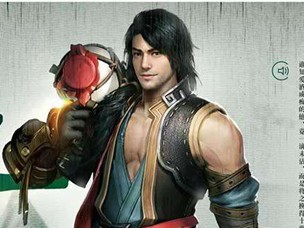 逆水寒系统崩溃怎么办