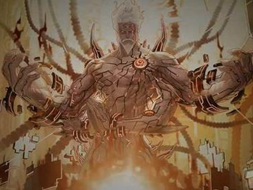 《DNF》改版卢克团本攻略