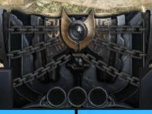 《失落的方舟》毁灭者职业全解析