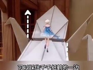 前往无限暖暖的梦境仓库，具体方法如下：