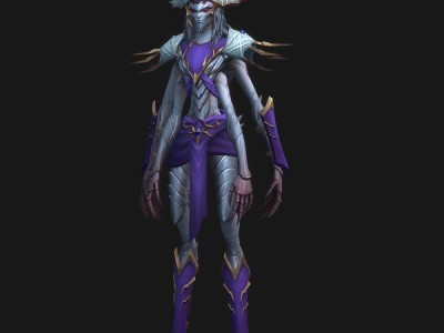 魔兽世界千丝之城二号首领女王之牙如何攻略？