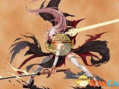 《DNF》国庆传说耳环洞悉之眼获取方法