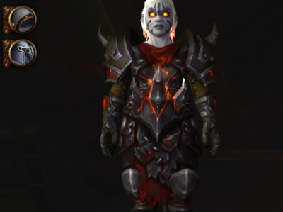 《魔兽世界》8.1围攻祖达萨一号boss弗里达·铁吼详解