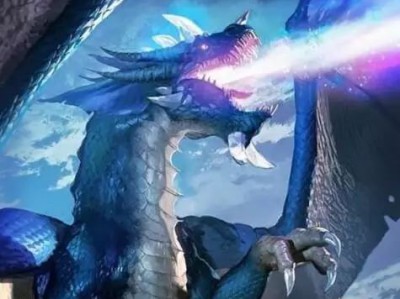 《炉石传说》19大师赛亚太欧美地区卡组信息