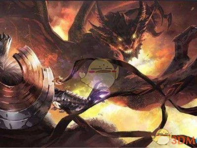 《DNF》3.7职业技能改动加点推荐