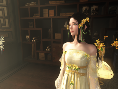 《逆水寒》月是故乡明支线攻略