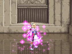 DNF2025年4月26日西装节兑换码一览