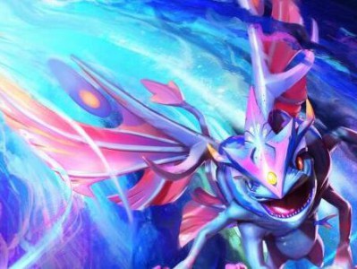 《DOTA2》自走棋的局限于未来分析