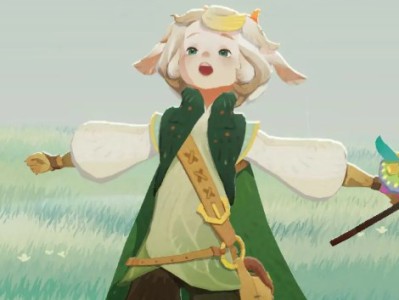 远征启程：达米安实力评测