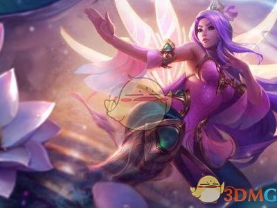 《LCK》2019春季赛开赛时间