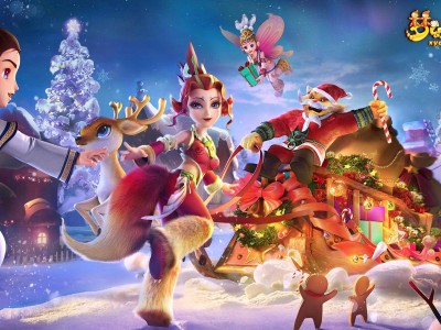 梦幻西游方寸山技能怎么加点2025