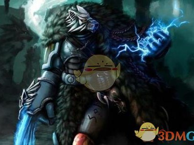 《魔兽世界》8.0瓦希库尔刷新办法