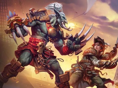 《魔兽世界》老兵回归活动结束时间