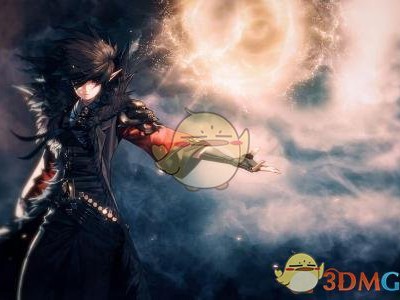 《DNF》3.7元素爆破师刷图加点攻略