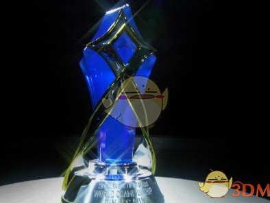 《LOL》S8总决赛MVP介绍