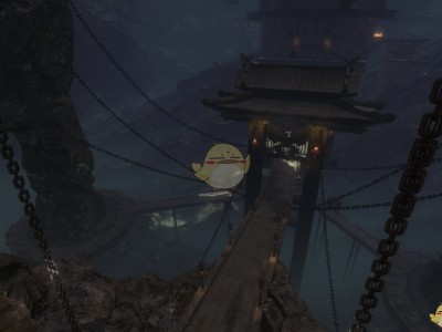 《逆水寒》：牢狱风云通关指南