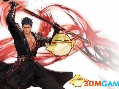 《DNF》9.17征战者加点攻略