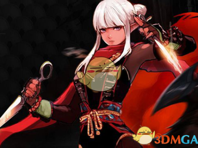 《DNF》3.7平衡幻神职业排名